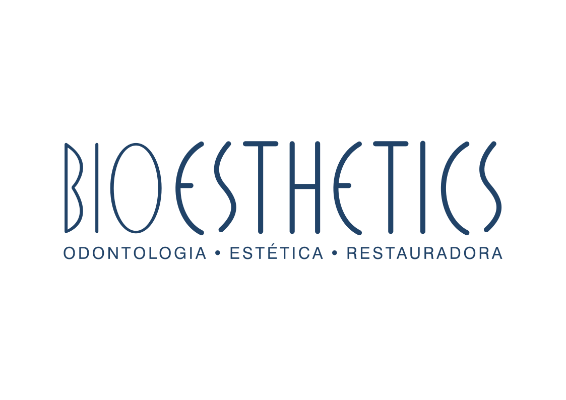 Biosthetics Logo