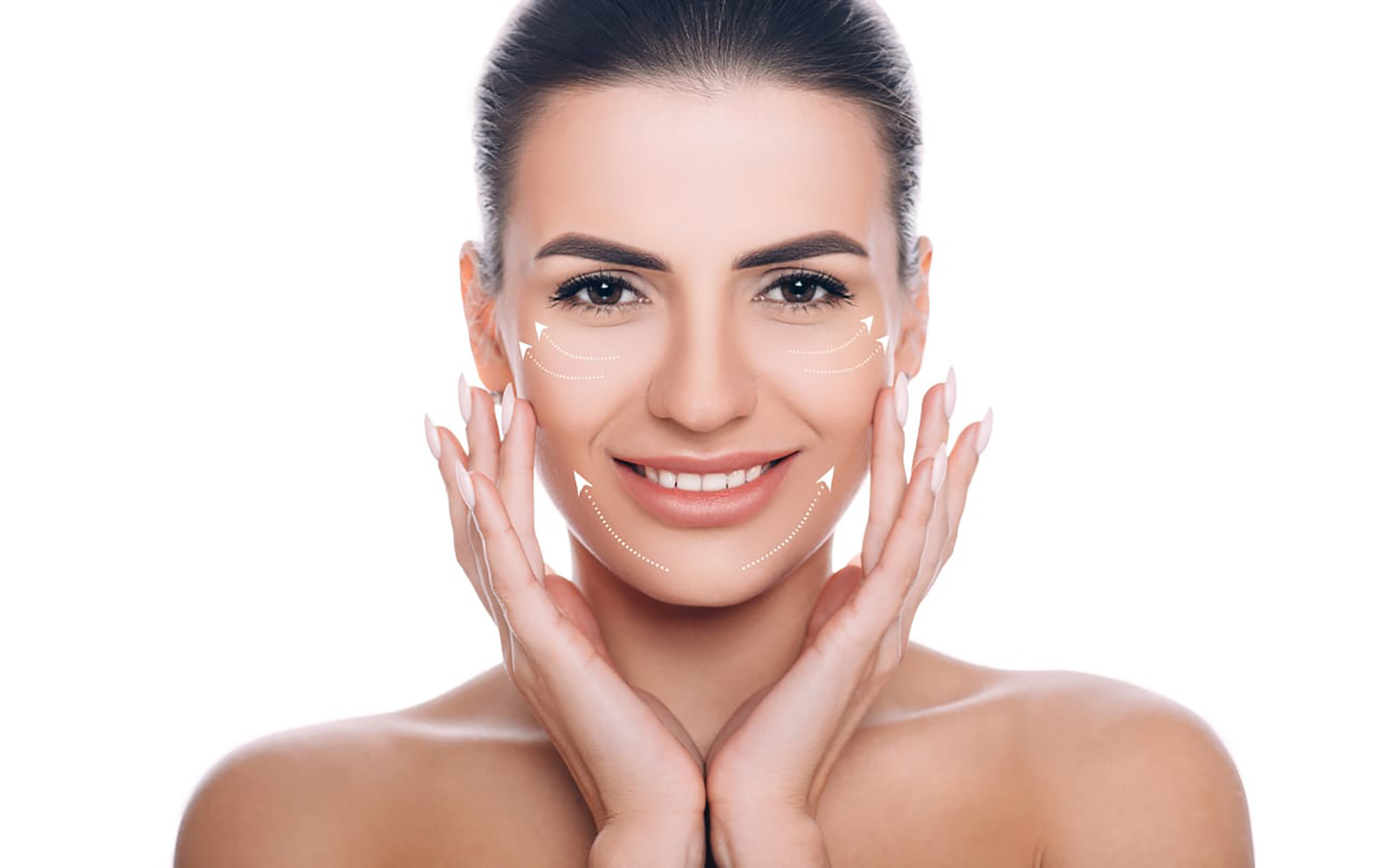 Facelift (Lifting Facial)